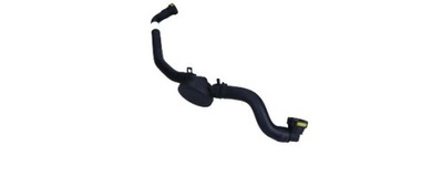 PRZEWÓD WENTYLACJI SKRZYNI KORBOWEJ RENAULT CLIO 1.9 99- 249122J