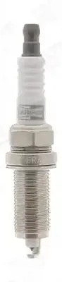 Свічка запалювання платиновий oe238 champion bmw 1 3 фото №1