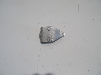 Peugeot boxer кронштейн двигателя 55261633 фото №1