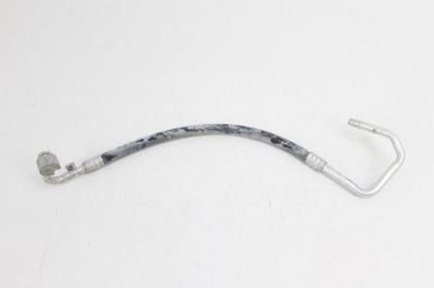 Audi a5 8t шланг кондиціонера 8t0260707c фото №1