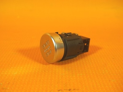 Audi a5 8t lift 24km кнопка запуск / стоп 8k0905217a фото №1