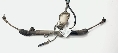 Рейка рульова 34011767 ford focus mk1 фото №1