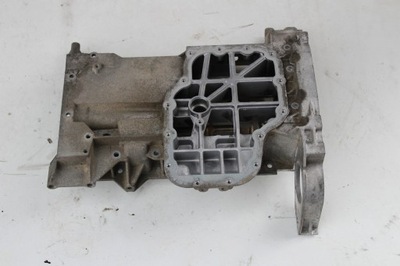 BANDEJA DE ACEITE 4H2Q6U0004FA LAND ROVER 2,7 V6  