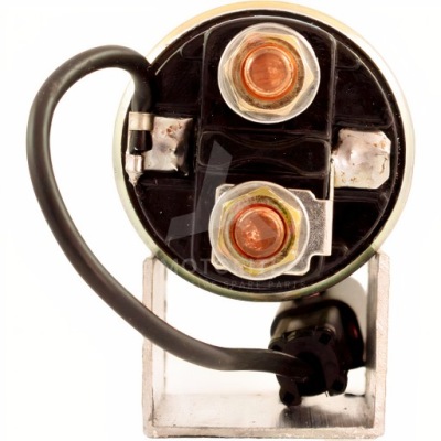 Автоматична коробка передач вимикач електромагнітний motorite 070.246.676 фото №1