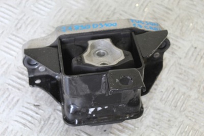 Кронштейн подушка двигателя tucson ii 21830-d3100 фото №1