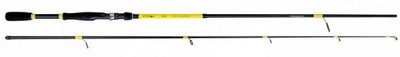 Wędka Robinson Power Flex Spin 240cm 10-30g