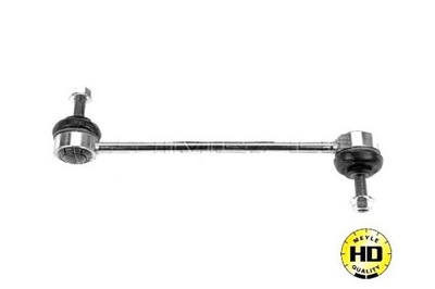 Ford focus i соединитель стабилизатора meyle 716 060 0090/hd фото №1