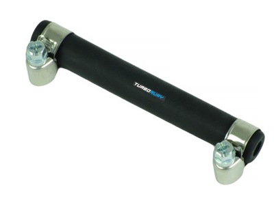 Шланг датчика давления dacia logan ii 1.5 dci фото №1