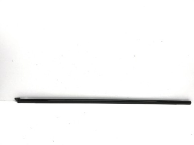 Молдинг ущільнювач задніх правих двері volvo xc90 ii 31845555 фото №1