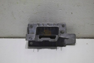 Land rover defender зона деформации левая идеальное состояние фото №1