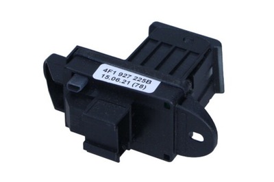 Выключатель ham. ручного audi a6 05-11 фото №1