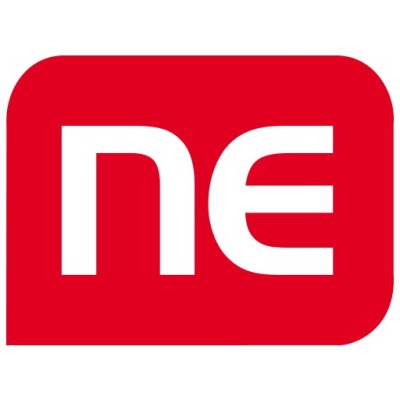 Поршень db om651 83,00 std фото №1