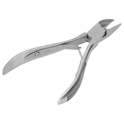 WETERYNARYJNE SZCZYPCE DO ZĘBÓW DLA PROSIĄT ODPOWIEDNIE DLA ZWIERZĄT DOMOWY