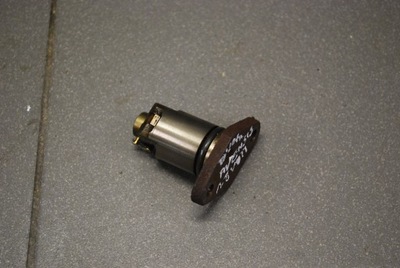 Натяжитель распределительного вала toyota avensis 1.8 vvti фото №1