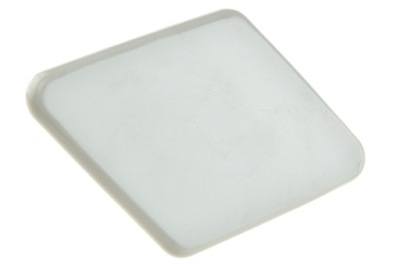 Nty eds-bm-035 крышка, бампер фото №1