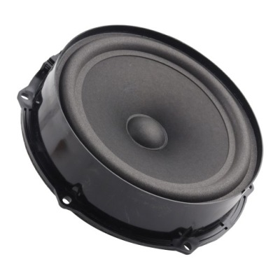Динамик для динамика вуфер vag do vw passat b8 3g0035454 фото №1