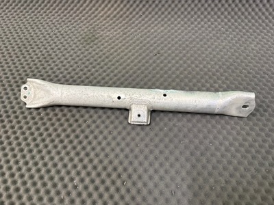 1003617-00-c розпірка амортизатора tesla model s фото №1