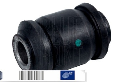 BLUE PRINT SILENTBLOCK PALANCA PARTE DELANTERA PARTE INFERIOR L/P 16 3X41.2 LEXUS CT HS NX  