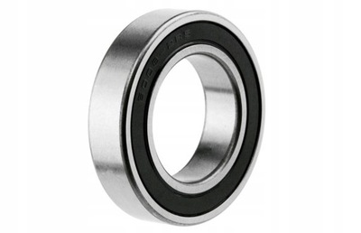 Подшипник опоры полуось chevrolet orlando 1.4 1.8 фото №1