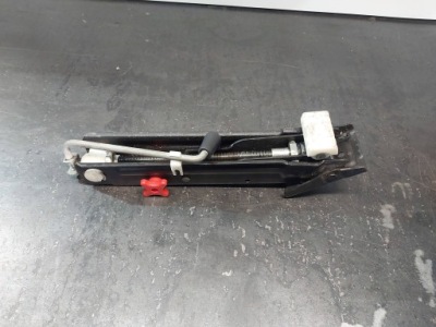 Домкрат bmw 3 e46 675713103 7112675713103 фото №1