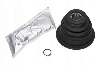 Захист шарнір renault wew. 19 clio le q25.8 maxg фото №1