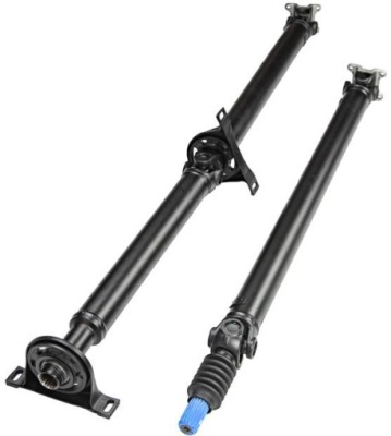 Wał приводной nty nwn-me-056 фото №1