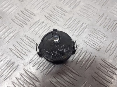 Датчик датчик дощу renault megane ii фото №1