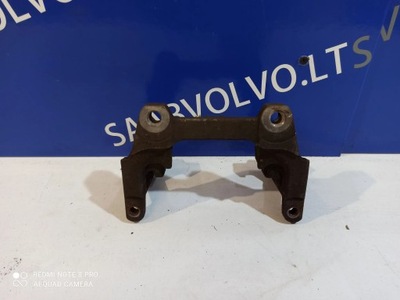 Volvo xc90 2017 суппорты фото №1