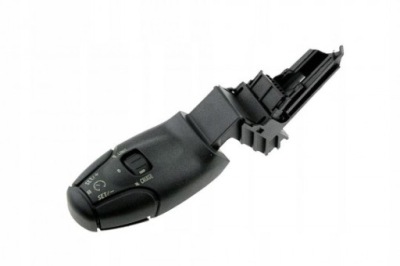 Переключатель peugeot 207 307 308 407 607 круиз-контроль фото №1