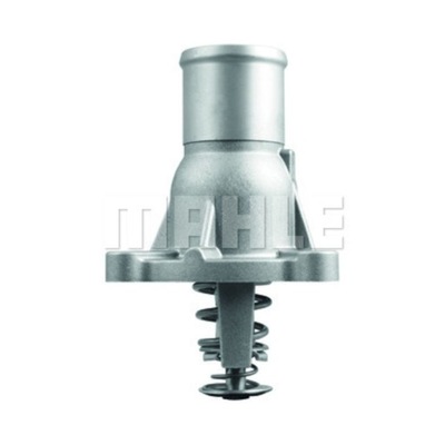 TERMOSTATO FIAT OPEL SAAB MAHLE TI 260 92 TERMOSTAT, MATERIAL DE REFRIGERACIÓN  