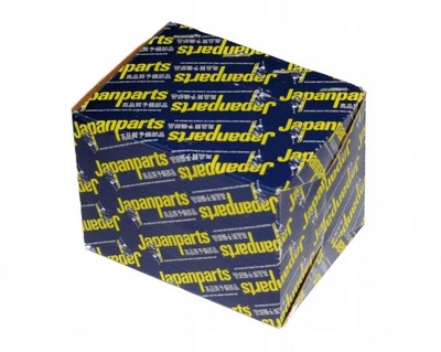 Датчик температура вихлопних газів iveco daily iv 3.0 2006-2012 фото №1