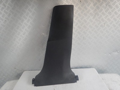 Lexus is220 is250 ii права захист оббивка стійка фото №1