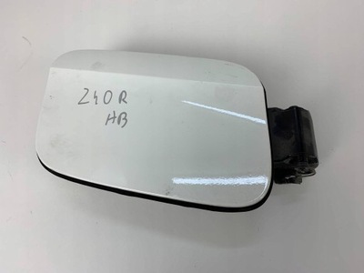 Opel insignia b hb крышка заливной топлива z40r фото №1