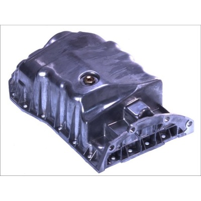 Піддон масляна blic фото №1