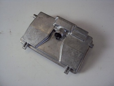 Камера скло перед vw t-cross 2019- фото №1