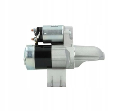 Стартер bv psh 170.503.082.130 фото №1