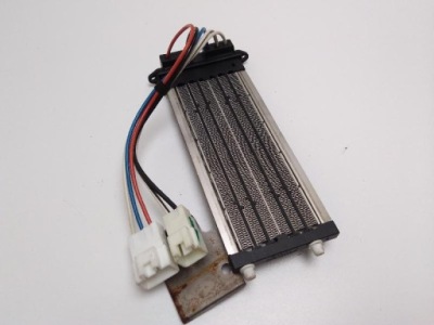 Другое модули nissan qashqai / qashqai +2 i j10, jj10 a30105 2009 фото №1