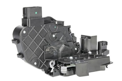 Замок дверь aic 70330 фото №1