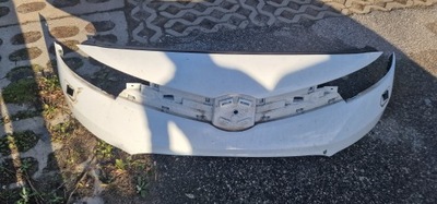 Бампер перед передний toyota proace 16- 9811847477 фото №1