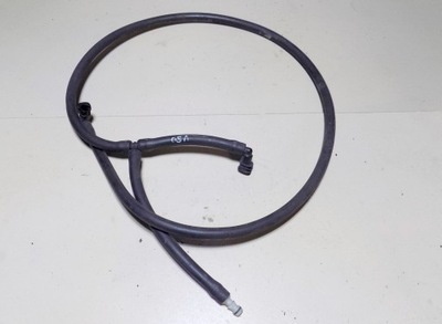 Шланг омивача лампа volvo v50 фото №1