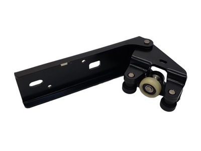 Roll rt08l петля средний фото №1