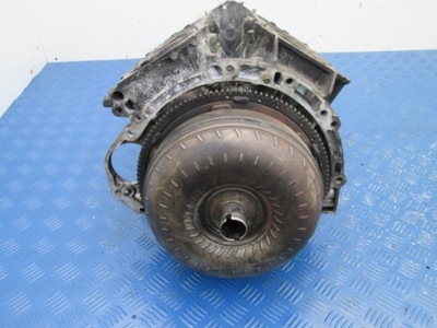 Lexus is xe2a 2.5 v6 блок блок двигателя двигателя сцепление фото №1