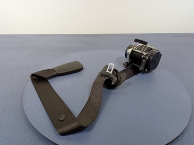 Bmw 1 f40 pas безпеки перед правий 7456264 фото №1