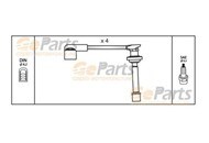 ACCIONAMIENTO DE ARRANQUE NISSAN PRIMERA P11 2.0 16V 96-  