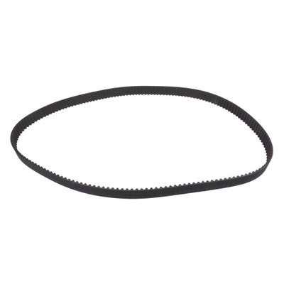 Blue print ada107509 ремінь розподільного валу фото №1