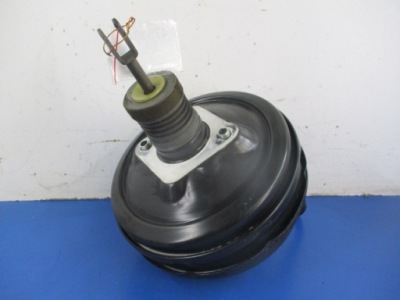 Alfa romeo 159 усилитель тормозов тормозные 51747489 trw фото №1