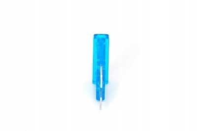 Предохранитель bosch 1 904 529 906 фото №1