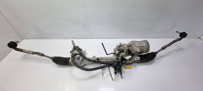 Рейка рульова 2021 citroen berlingo iii фото №1