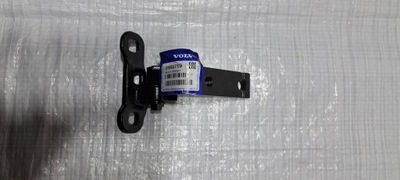 Volvo v60 петля дверь перед правый нижний 31457959 фото №1