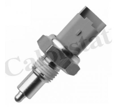 Vernet выключатель свет заднего вида dacia dokker фото №1